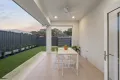 Property photo of 63B Gladstone Avenue Magill SA 5072