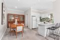 Property photo of 24 Caroma Avenue Kyeemagh NSW 2216