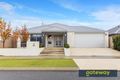 Property photo of 3 Nobilis Street Beeliar WA 6164
