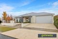 Property photo of 3 Nobilis Street Beeliar WA 6164