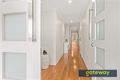 Property photo of 3 Nobilis Street Beeliar WA 6164