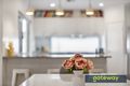 Property photo of 3 Nobilis Street Beeliar WA 6164