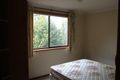 Property photo of 1/9 Adey Street Victor Harbor SA 5211