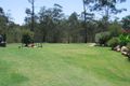 Property photo of 18 Janet Court Jimboomba QLD 4280