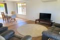 Property photo of 1/70 Acacia Circuit Yamba NSW 2464