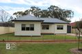 Property photo of 344 High Street Kangaroo Flat VIC 3555