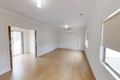 Property photo of 344 High Street Kangaroo Flat VIC 3555