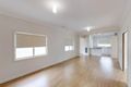 Property photo of 344 High Street Kangaroo Flat VIC 3555
