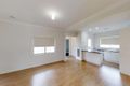 Property photo of 344 High Street Kangaroo Flat VIC 3555