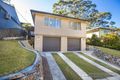 Property photo of 71 Kimbarra Close Kotara NSW 2289