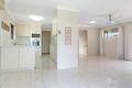 Property photo of 97 Goodwin Street Tewantin QLD 4565