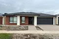 Property photo of 17 Ballad Street Clyde VIC 3978