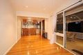 Property photo of 20 Brisbane Street Murrumbeena VIC 3163
