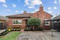 Property photo of 27 Cheddar Road Reservoir VIC 3073