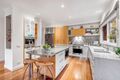 Property photo of 52 Crisp Street Hampton VIC 3188