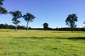 Property photo of 99-101 Riemore Circuit Tamborine QLD 4270