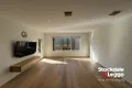 Property photo of 70 Frontier Avenue Greenvale VIC 3059