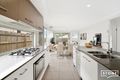 Property photo of 82 Killara Boulevard Logan Reserve QLD 4133