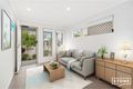 Property photo of 82 Killara Boulevard Logan Reserve QLD 4133