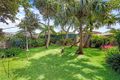 Property photo of 24 Caroma Avenue Kyeemagh NSW 2216