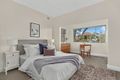 Property photo of 24 Caroma Avenue Kyeemagh NSW 2216