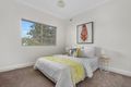 Property photo of 24 Caroma Avenue Kyeemagh NSW 2216