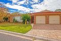 Property photo of 2/11 McCann Court Coffs Harbour NSW 2450