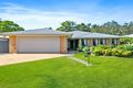 Property photo of 11 Echidna Place Ningi QLD 4511