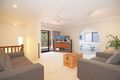 Property photo of 12 Badet Street Brighton QLD 4017