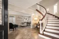Property photo of 58 Anthony Street Hamilton QLD 4007