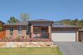 Property photo of 3 Secret Corner Road Rathmines NSW 2283