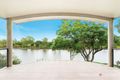 Property photo of 83 King Arthur Terrace Tennyson QLD 4105