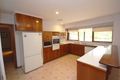 Property photo of 41 Wirrinya Avenue Glenrowan VIC 3675