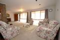 Property photo of 41 Wirrinya Avenue Glenrowan VIC 3675