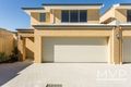 Property photo of 61A Cordelia Avenue Coolbellup WA 6163