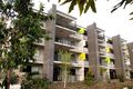 Property photo of 241/8 Starling Street Buderim QLD 4556