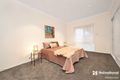 Property photo of 5 Jamieson Court Werribee VIC 3030