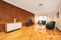 Property photo of 5 Jamieson Court Werribee VIC 3030