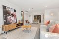 Property photo of 16 Hutcheson Street Monash ACT 2904