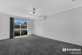 Property photo of 48 Loyola Road Werribee VIC 3030