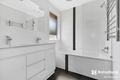 Property photo of 48 Loyola Road Werribee VIC 3030