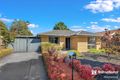 Property photo of 48 Loyola Road Werribee VIC 3030