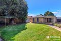 Property photo of 48 Loyola Road Werribee VIC 3030