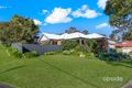 Property photo of 1 Kilpanie Road Lambton NSW 2299