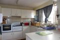 Property photo of 85 Eucalypt Street Bellara QLD 4507