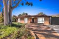 Property photo of 15 Raphael Close Oxley ACT 2903