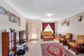 Property photo of 4/39-47 Kitson Way Casula NSW 2170