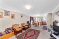 Property photo of 4/39-47 Kitson Way Casula NSW 2170