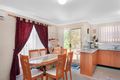 Property photo of 4/39-47 Kitson Way Casula NSW 2170
