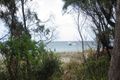 Property photo of 276 Geographe Bay Road Quindalup WA 6281